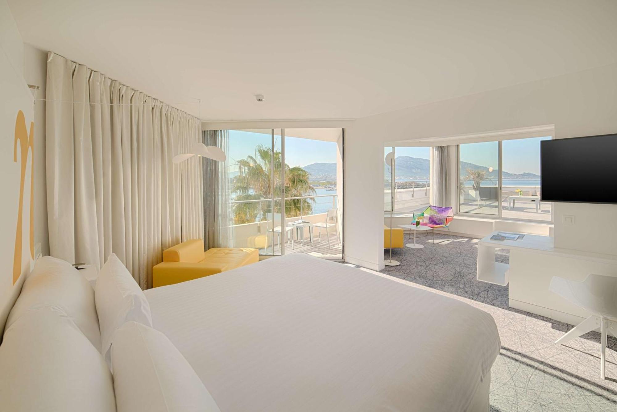 Nhow Sea View Suite,1706781058:JPEG