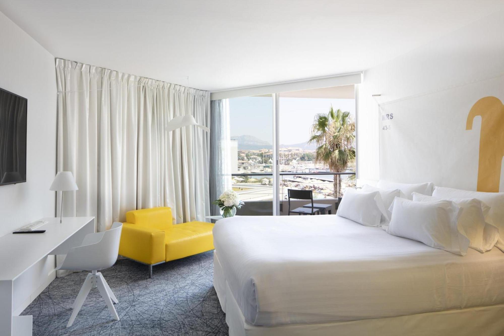 Nhow Sea View Premium Room,1706781167:JPEG