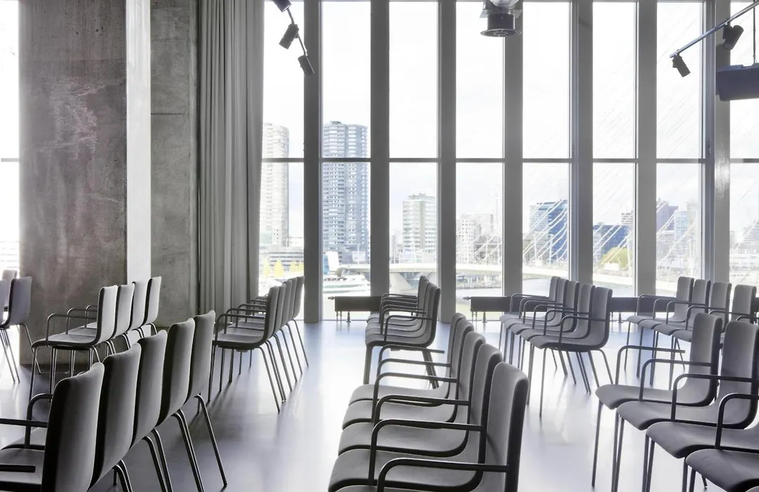 nhow Rotterdam-1
